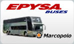 Epysa - buses