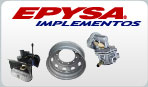 Epysa Implementos