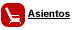 Asientos