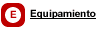 Equipamiento
