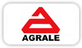 Agrale