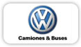 Camiones & Buses