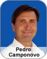 Pedro Camponovo - Servicio de Garant&iacute;a