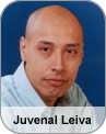 Juvenal Leiva - Servicio de Garant&iacute;a
