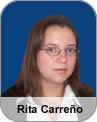 Rita Carre&ntilde;o - Servicio de Garant&iacute;a