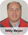 Willy Meyer - Servicio de Garant&iacute;a