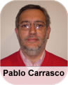 Pablo Carrasco - Servicio T&eacute;cnico