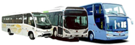 Epysa Buses