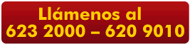 Ll&aacute;menos al 623 2000 - 620 9010