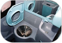 Imagen ba&ntilde;o Paradisso 1350