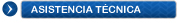 Asistencia T&eacute;cnica