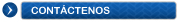 Cont&aacute;ctenos