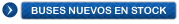 Buses nuevos en stock