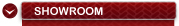 Showroom