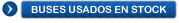 Buses usados en stock