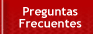 Preguntas Frecuentes