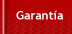 Garant&iacute;a