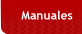 Manuales