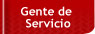 Gente de Servicio