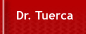 Dr. Tuerca