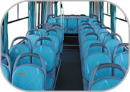 Interior m&aacute;s c&oacute;modo