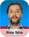 Sixto Silva - Ventas Santiago