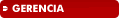 Gerencia