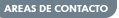 &Aacute;reas de contacto