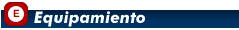 Equipamiento Senior