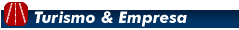 Turismo & empresa Senior