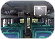 TV Video Andare Class