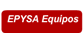 Epysa Equipos