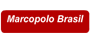 Epysa Marcopolo Brazil
