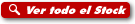 Ver todo el stock