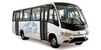 Taxibuses
